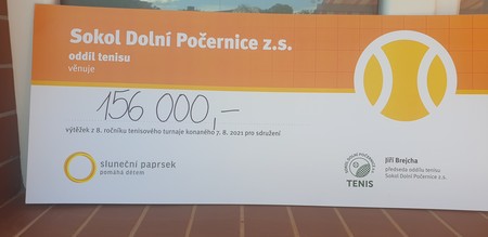 PAPRSEK 2021