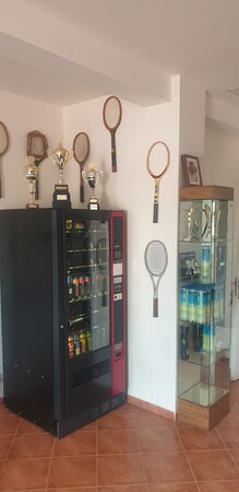 Automat