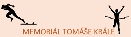 Memoriál Tomáše Krále