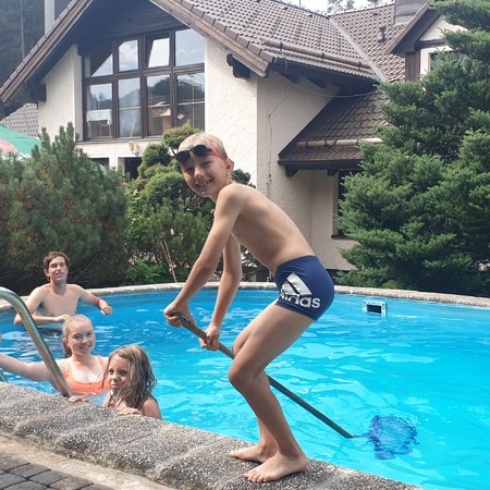foto